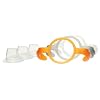 Prince Lionheart Silicone Bottle Sippy Upgrade Kit