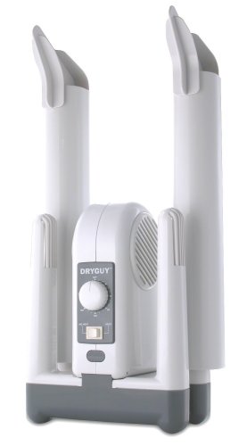 DRYGUY  Sweet 16 Boot, Shoe, and Glove Dryer<br/> Shoes Dryer