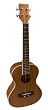 Kohala Kanikapila Tenor Ukulele Package