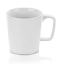 Andante Square Mug