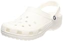 CROCS Cayman