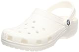 Crocs Unisexs Classic Clog