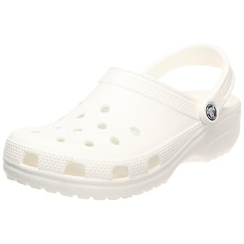 Set A Shopping Price Drop Alert For Crocs Unisex's Classic Clog