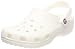 Crocs Unisex's Classic Clog