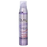 Olay Body Quench Mousse Deep Moisture for Smooth Skin 7.1oz
