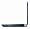 Acer Aspire AS6530G - Turion X2 RM-70 2.0GHz 4Gb 250Gb Blu-Ray/DVD-SuperMulti DL 16 inch WXGA TFT Vista Home Premium