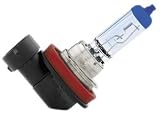 PIAA Xtreme White Bulb H-11 55w=110w