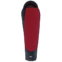 Atom X940 Sleeping Bag