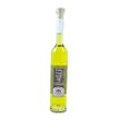 Casina Rossa Extra Virgin Olive Oil w/ Black Truffle