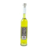 Casina Rossa Extra Virgin Olive Oil w/ Black Truffle