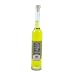 Casina Rossa Extra Virgin Olive Oil w/ Black Truffle