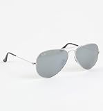 Ray Ban Aviator Silver Sunglasses 31h akzjXVL. SL160 Ray Ban Aviator Silver Sunglasses
