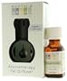 Aura Cacia - Peppermint Commuter Pack - Aromatherapy Accessories
