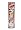 Ed Hardy FOR WOMEN by Christian Audigier - 3.4 oz EDP Spray (Tester w/ Cap)