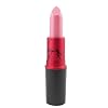 MAC Viva Glam Lipstick ~Gaga~ Ltd. Ed.