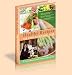 Healthy Recipes For Your Nutritional Type by Dr. Mercola