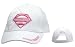 PRINCESS - Super Princess - White Baseball Cap / Hat One Size Fits Most