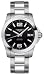 NEW LONGINES SPORT COLLECTION CONQUEST MENS WATCH L3.658.4.56.6