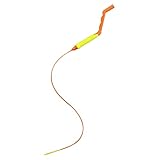 排水管クリーナー フレキシスネイクSP スタートセット