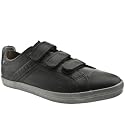 Ted Baker Surfer