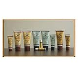 All Terrain - Wintersport Spf 30 3 Oz