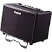 Acoustic Chorus AC-33