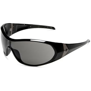 Buy Gargoyles Mens Grip Oversized Sunglasses by Gargoyles