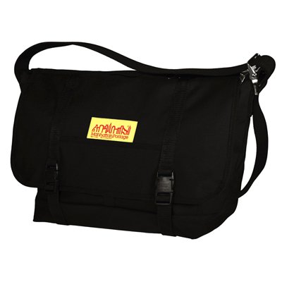 Manhattan Portage Waterproof Bike Messenger Bag