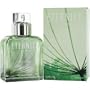 Eternity Summer by Calvin Klein for Men, Eau De Toilette Spray, 2011 Edition, 3.4 Ounce
