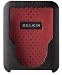 Belkin Ipod Nano Leather Hard Case