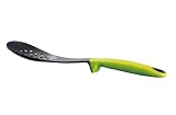 Joseph Joseph Elevate Slotted Spoon