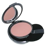 0.36 oz Bronzing Powder - Bronze