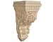 Legacy Corbel Cherry 10 1/2