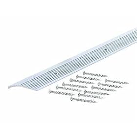 M-D Building Products 78154 Carpet Binder Bar