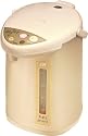 Sunpentown SP-5016 5-Liter Hot-Water Dispensing Pot