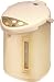 Sunpentown Hot-Water Dispensing Pot - 5 L.