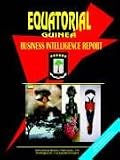 Equatorial Guinea Business Intelligence Report