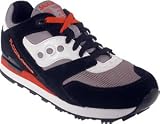 Saucony Men's Floorlords Courageous