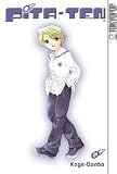 Pita-ten Volume 6