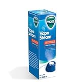 Vicks Vaposteam 8 Oz
