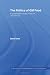 The
Politics
of
GM
Food:
A
Comparative
Study
of
the
UK,
USA
and
EU