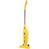 31h iPlr7cL. SL160  Electrolux Home Care 166DX4 Super Broom Vacuum