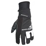 ENDURA Deluge Gloves Handschuhe waterproof Gr. S in black