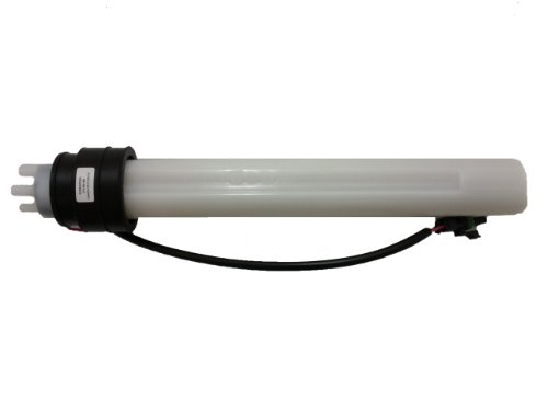 Sea-Doo GTI GTX GS Fuel Pump Sending Unit Baffle Seadoo 275500470 On Sale