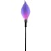 Hartig + Helling 98197 LED-Garten-Solarleuchte
