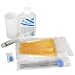 Small Animal Artifical Insemination Kit