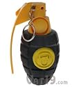 Sonic Grenade
