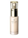 Clé de Peau Beauté Anti-Age Spot Serum