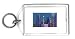 Keychain with buildings, Malaysia, offices, downtown, advanced, cityscape, Asia, multistory, modern