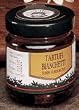 Whole White Bianchetti Truffles 1.76oz